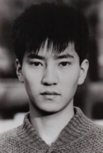 津田寛治　wiki